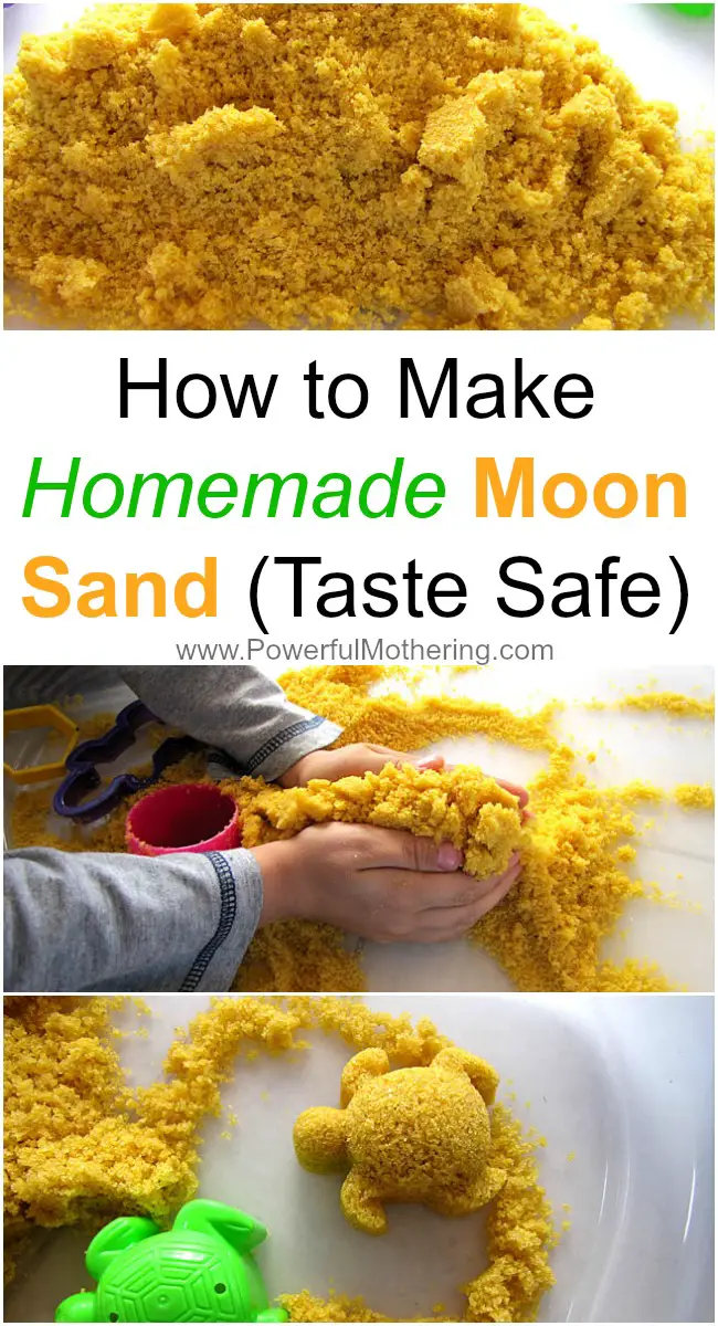 how-to-make-homemade-moon-sand-recipe-taste-safe