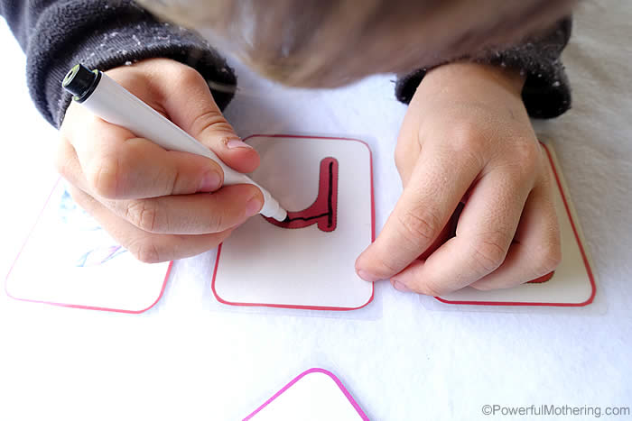 alphabet-tracing-cards-simple-living-creative-learning