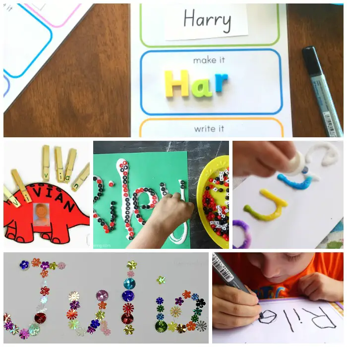 20-fun-write-my-name-activities-for-toddlers-and-preschoolers