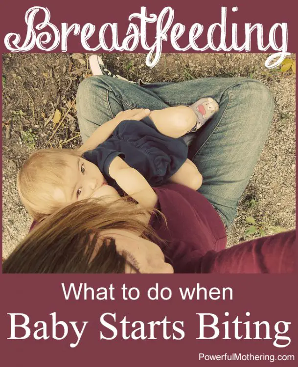 https://www.powerfulmothering.com/wp-content/uploads/2013/01/Breastfeeding-Your-Teething-Baby-And-What-To-Do-If-You-Get-Bitten-2-609x750.jpg