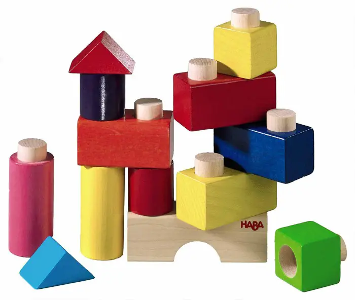 block toys for toddlers