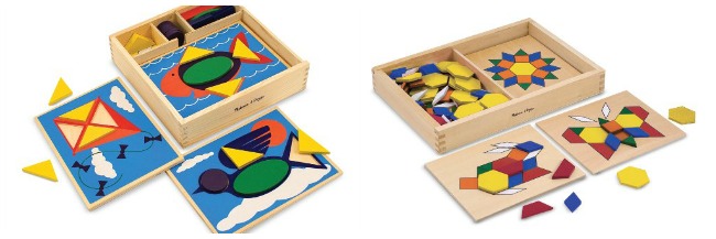 educational puzzles for 3 year olds