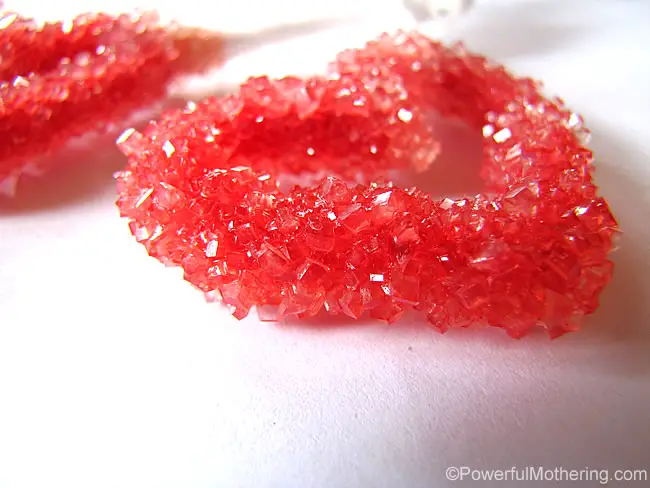 how-to-make-rock-candy-recipe