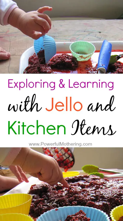 https://www.powerfulmothering.com/wp-content/uploads/2014/08/Exploring-and-Learning-with-Jello-and-Kitchen-Items.jpg?ezimgfmt=rs:332x598/rscb1/ngcb1/notWebP