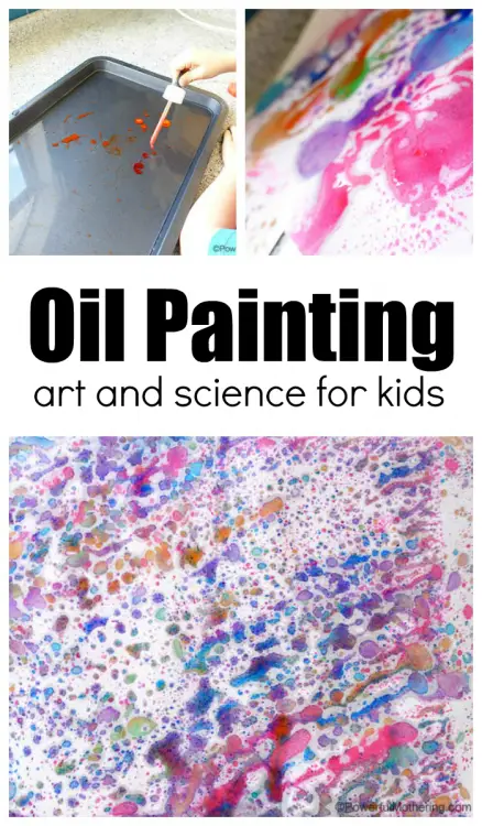 Oil Painting For Kids   Oil Painting For Kids 438x750 