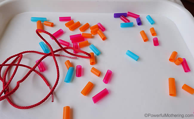 https://www.powerfulmothering.com/wp-content/uploads/2015/01/cut-straws-for-threading-fine-motor-skills-1.jpg?ezimgfmt=rs:332x204/rscb1/ngcb1/notWebP