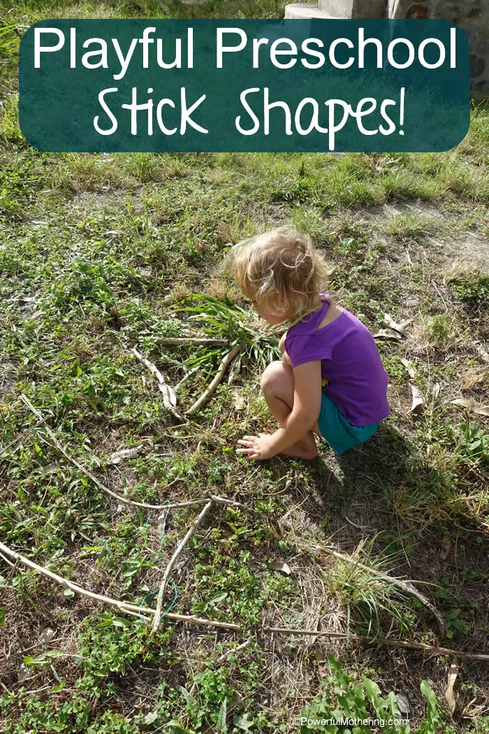 making-shapes-with-sticks