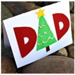 Homemade Christmas Gifts for Dad - So Thoughtful!