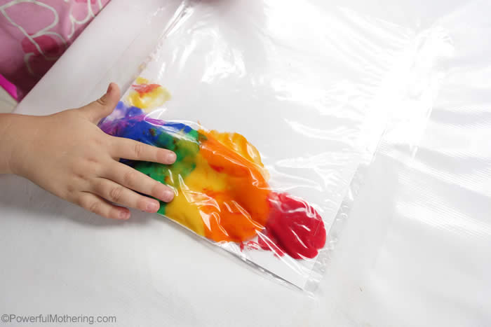 https://www.powerfulmothering.com/wp-content/uploads/2016/02/begin-with-your-no-mess-rainbow-1.jpg?ezimgfmt=rs:332x221/rscb1/ngcb1/notWebP