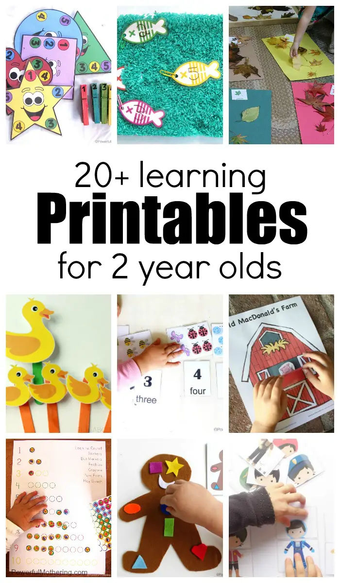 printable-activities-for-1-year-olds