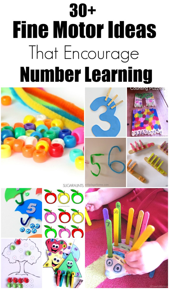30-fine-motor-ideas-that-encourage-number-learning