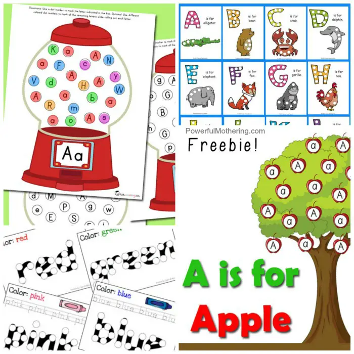 25-free-do-a-dot-printables-for-kids-to-play-and-learn-with