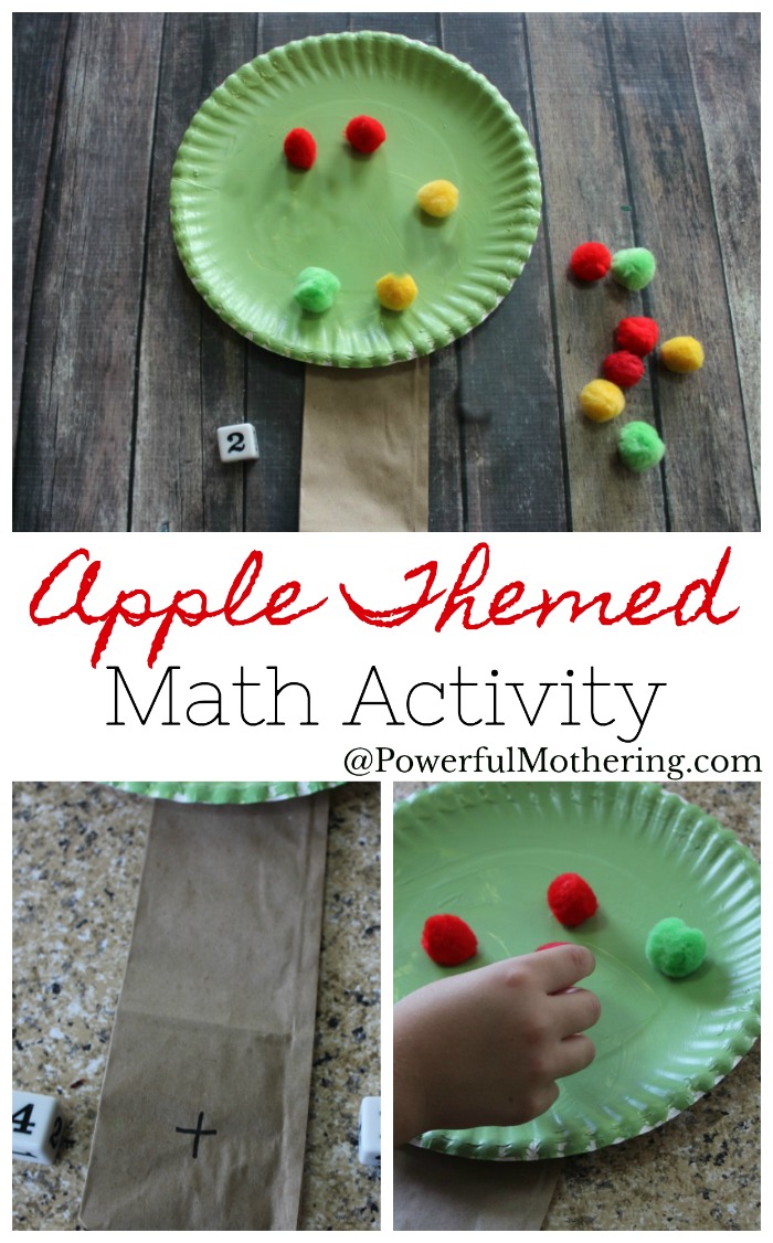 instal the new for apple Math Kids: Math Games For Kids