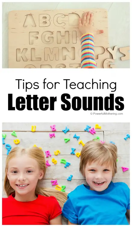 expert-tips-for-teaching-letter-sounds-to-children