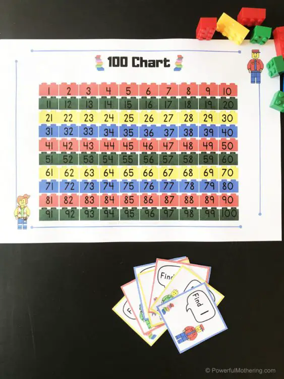 free-printable-lego-themed-100-chart-game