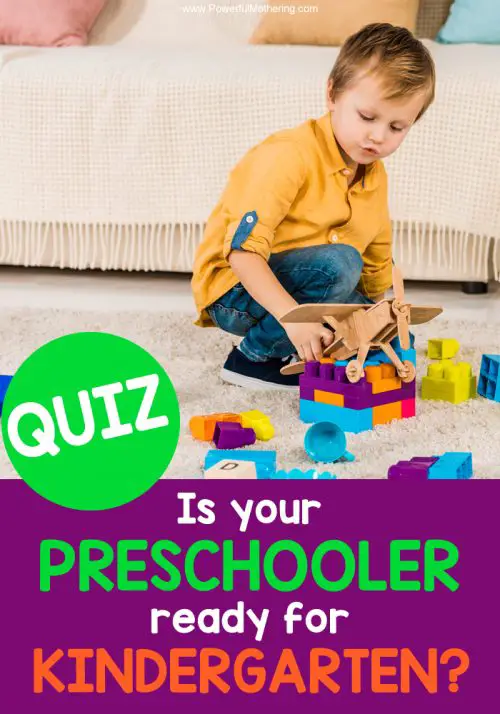 is-your-preschooler-ready-for-kindergarten-take-the-quiz