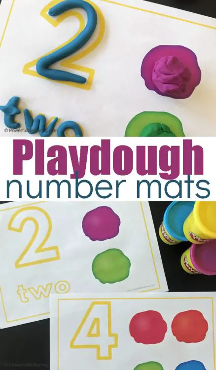 free-printable-playdough-number-mats-for-number-identification