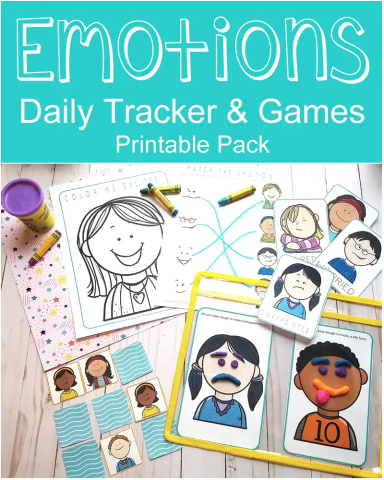 30-activities-and-printables-that-teach-emotions-for-kids