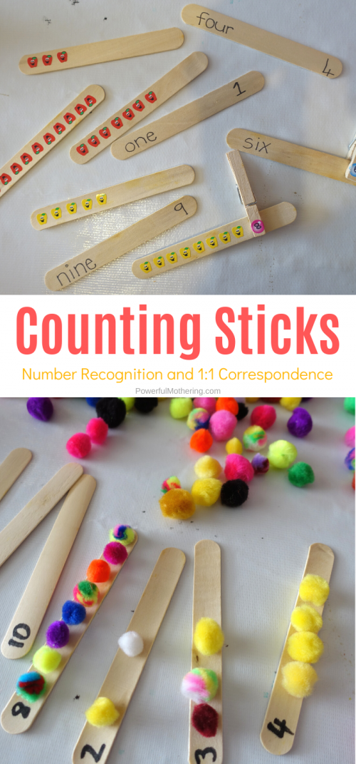 super-fun-counting-stick-game-for-preschoolers