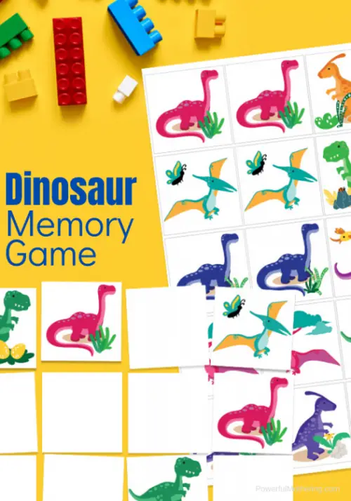 dinosaur-memory-game-printable