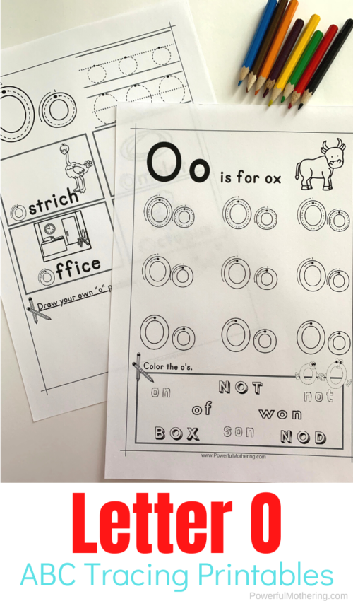 traceable-upper-and-lowercase-alphabet-learning-printable-letter-o-tracing-worksheets