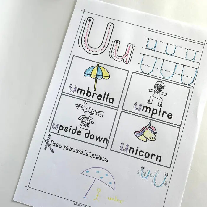 free-printable-tracing-letters-letter-tracing-lowercase-abc-tracing