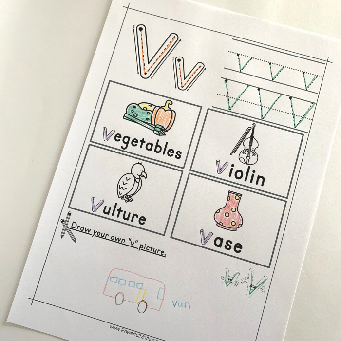 free-letter-v-tracing-worksheets-letter-v-alphabet-tracing-worksheets