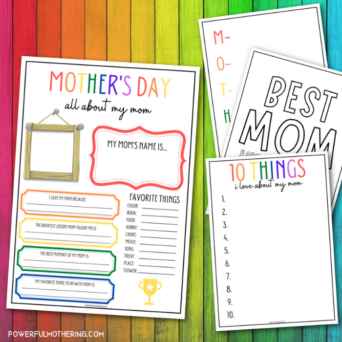 mother-s-day-printable-set