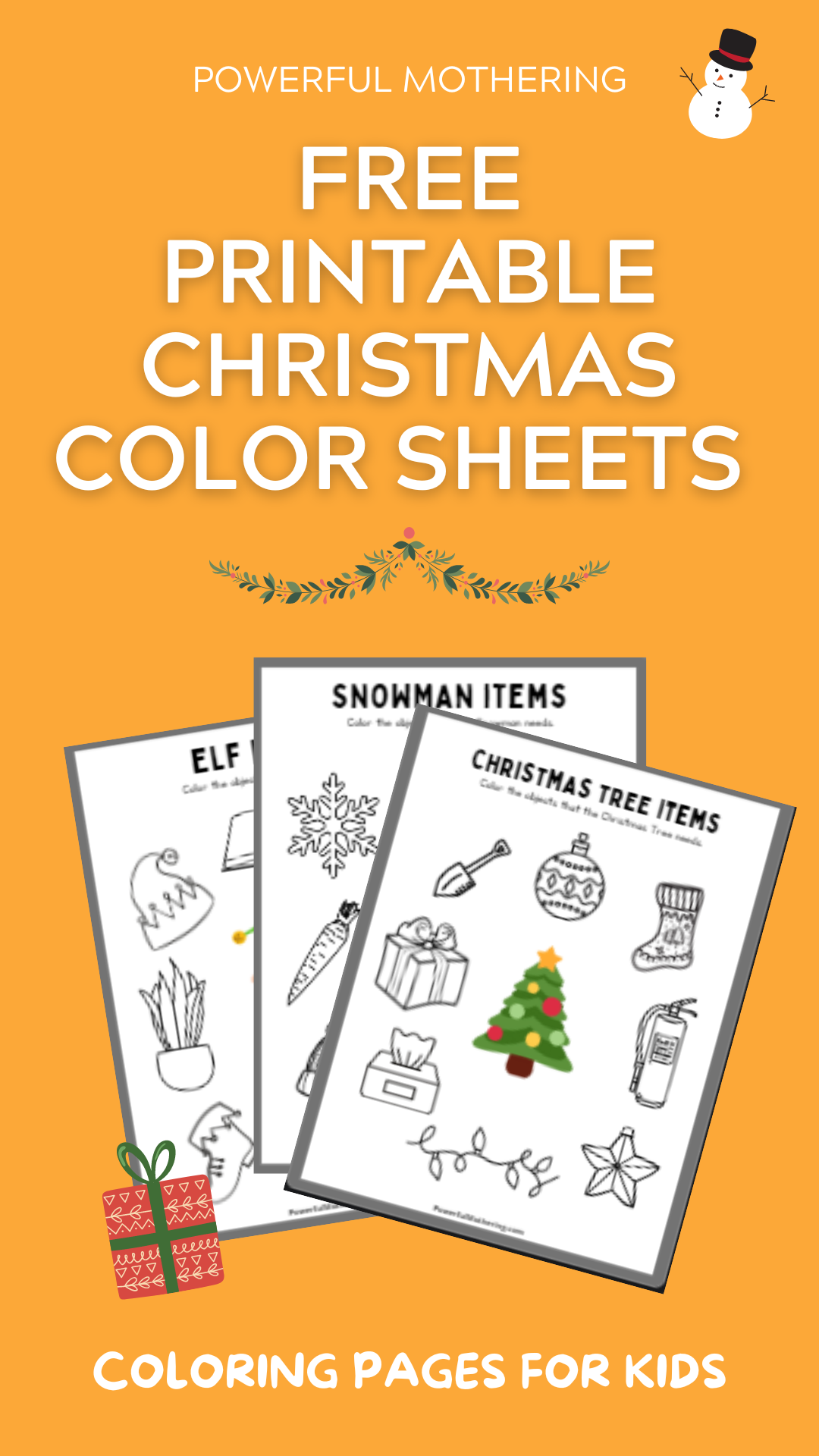 free-printable-christmas-color-sheets