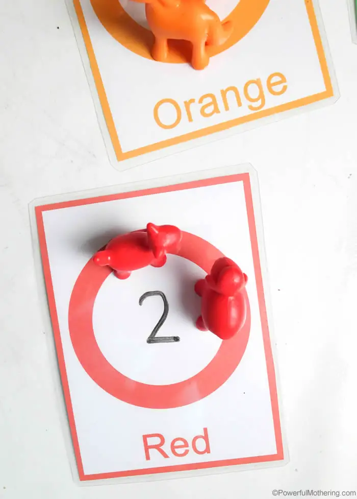 color-sorting-cards