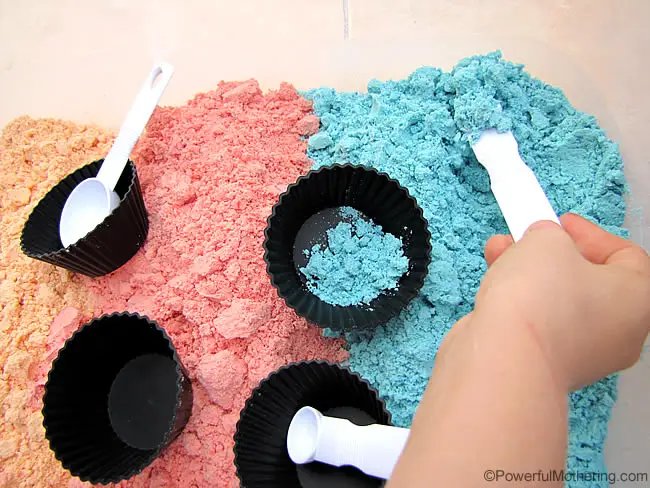 play-with-vibrant-color-cloud-dough-1