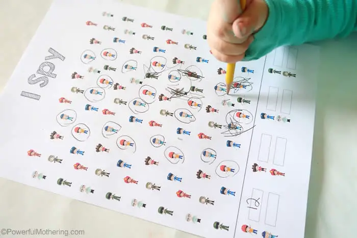 todddlers-and-preschoolers-i-spy