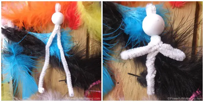 bead-and-twist-to-make-a-body