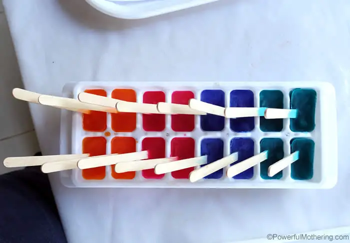 
using-sticks-for-holders