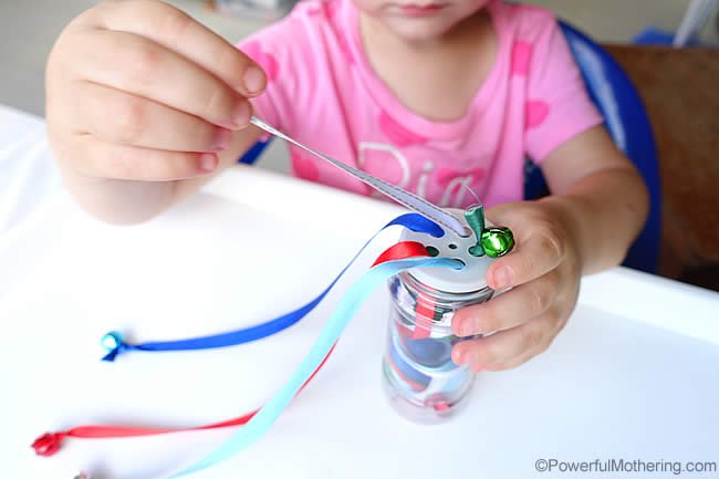 fun-busy-bag-with-jingle-bells