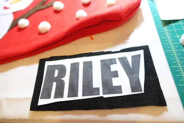 print-out-the-same-in-bold-font-for-your-stocking