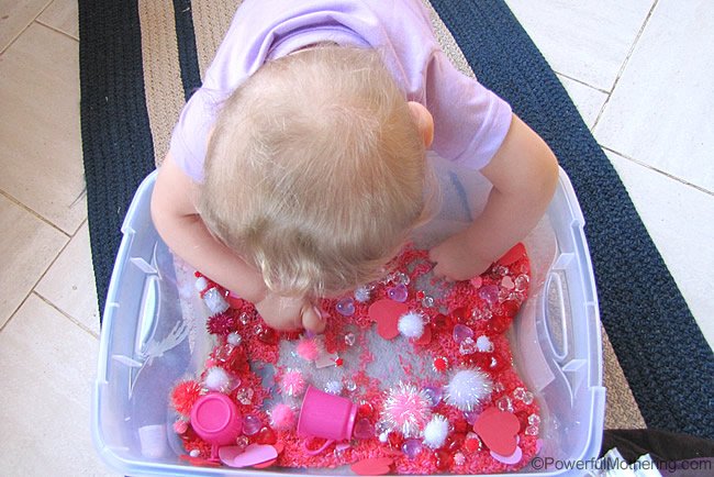 can i get into this tub