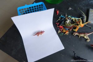 how to make your own cards